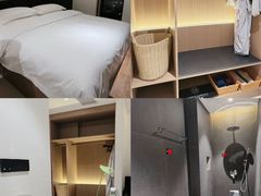 -西街陈家花园酒店(阳朔西街总店)