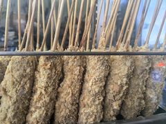-独一锅棒棒鸡(坡子街商业中心店)