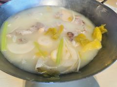 -避风塘(百联奥特莱斯广场店)