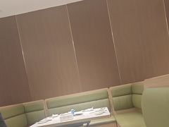 -名羊天下陕北横山铁锅炖羊肉(博文路店)