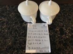 -三亚湾红树林度假世界(木棉酒店)