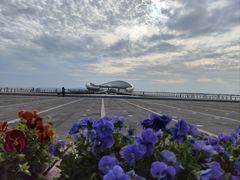 -苏州东太湖生态园