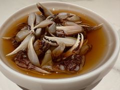 -慧娟面馆·餐厅(望江路店)