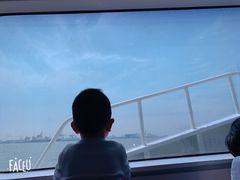 -上海怡沁园度假酒店