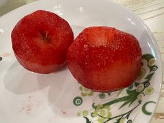 -山姆会员商店(邻瑞广场店)