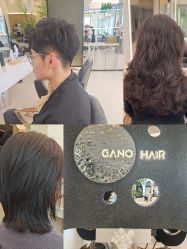 点击看大图 -GANO HAIR