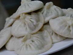 -东升灌浆包(辛庄街总店)