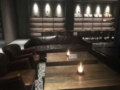 -北京三里屯CHAO酒店