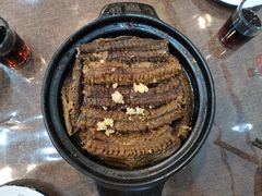 -广迎居老正兴菜馆