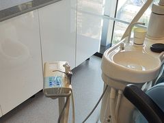 -深圳佑诺口腔门诊部