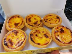 -安德鲁饼店(原店)