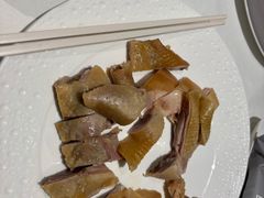 -扶摇湘宴·烤鸭·湘粤宴(中关村·北大店)