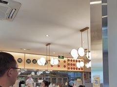 -紫光园·烤鸭(美术馆店)