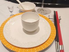 -新雅粤菜馆(南京东路店)