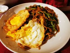 -宋园·金宴浙鲜馆(静安店)