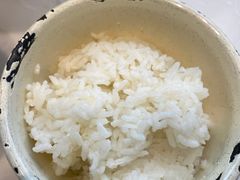 -成都你六姐·牛肉冒菜·麻辣香锅(长泰广场店)
