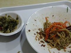 -五芳齋粽子点心(浦北路店)