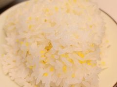 -一捞鲜•青岛本味餐厅(八大关店)