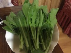 -顺顺小吃(独克宗古城店)