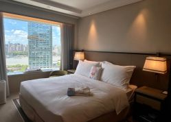 -巍阁高端月子会所