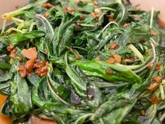 -花二家·生活馆(六运小区店)