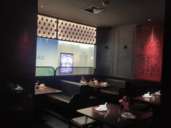 -掌柜的店·河南菜(世茂店)