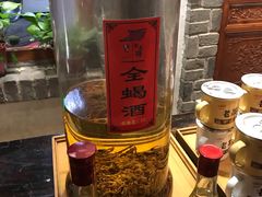 -古渡驛(丽彩·潮流港店)