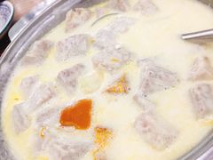 -潮喜竹溪荔湖酒家(荔枝湾店)