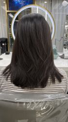 -5M HAIR SALON