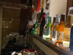 -三杯赤運·中式小酒馆(所城里店)