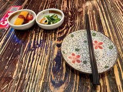 -平成屋·午肴夜酒(四川北路店)