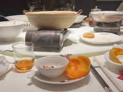 -好食上(喜盈门.范城店)