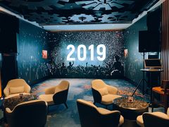 -菲住布渴全日制餐厅·简餐·下午茶·蛋糕