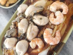 -燊记食店