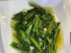 -老马餐馆