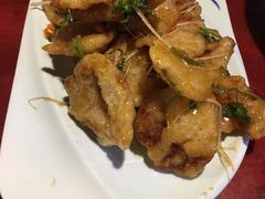 -京鼎轩北京烤鸭(世纪金源店)