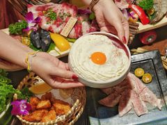 -龙神·炭烧酒场深夜食堂(新街口店)