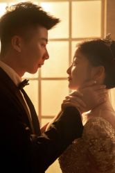 点击看大图 -桔子摄影
