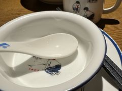 -上菜呷饭(唐家店)