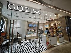 -GODIVA(万象城店)
