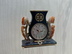 -上海当代艺术博物馆