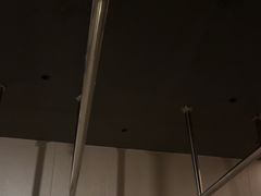 -汉仁宫·古法按摩·足道·SPA(沙井店)