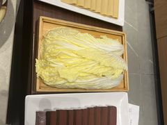 -蝎王府羊蝎子(虎坊桥总店)