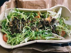 -轻净Clean&Pure(车公庙安徽大厦店)