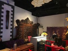 -德云社(三里屯店)