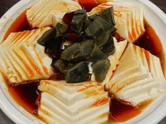 -胖哥俩肉蟹煲(龙德广场店)