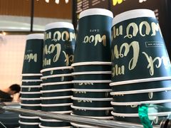 -混果汁(福田领展中心城店)