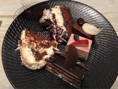 iphone_upload_pic-新发展亚太JW万豪酒店·福苑咖啡厅