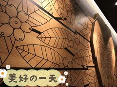 -星巴克(广州天河北龙口店)