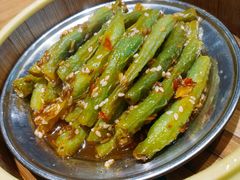 -圣河湾虾饺美食(站前店)